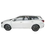 544Ps ROEWE Ei5 New Energy Car 5-Door 5-Seater Station Wagon