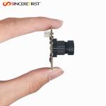 AR0251 5mp Night Vision Camera Module High Speed USB 2.0 Mounting