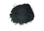 Black Gray Barium Silicon Inoculant 10-50mm Ductile Iron Inoculation