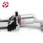 Front Windshield Wiper Motor LR072416 Fit for Land Rover Freelander 2 Factory