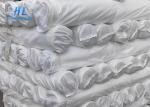 India Market 1m Plain Weave Fiberglass Cloth Fabric Alkali Free Temp Resistance