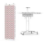 PBM Red Light Therapy Equipment 2000W For Salon 3 Year Warranty