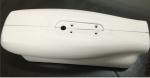 high quality Medical Equipment Plastic Injection Medical device mould,platic