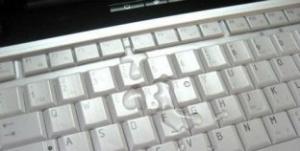 China keyboard cover factory