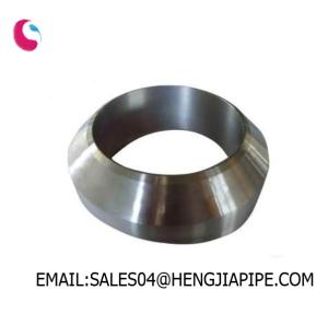 China forged A105 sockolet factory