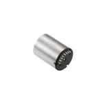 Faradyi 12V 24V High Speed 17mm Brushless Bldc Coreless Dc Motor High Efficiency