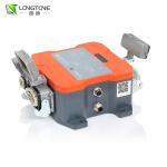 Orange Concrete Pump Remote Control Schwing For Concrete Pump Truck