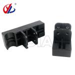 2-209-80-0030 Conveyance Chain Pad Edgebander Spare Parts Manufacturer