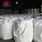 Reliable Suppliers Silicon Metal Material For Industrial Applications
