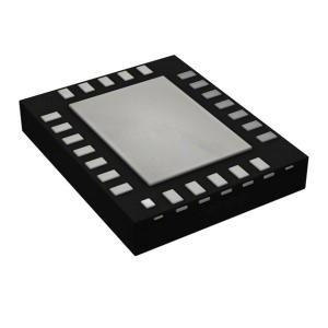China LM64CILQX-F factory