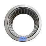 Long service time CHROME STEEL Needle Roller Bearing Excavator bearing BR526832
