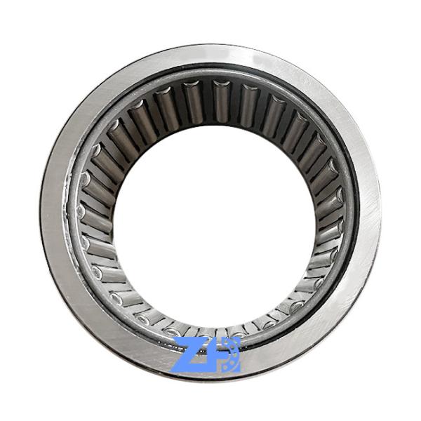 Long service time CHROME STEEL Needle Roller Bearing Excavator bearing BR526832
