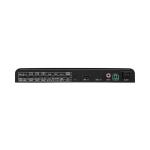 RS232 IR Control HDMI 4k Video Wall Processor 2x2 TV Video Wall Procesador