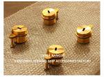 CHINA SUPPLY - NC NO.37AF-50A FILLING REPAIR PIPE & SOUNDING PIPE FITTINGS