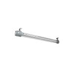 Led Explosion Proof Lamp FLB Series Industrial Lighting Hazardous Lighting