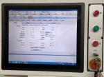 Beam Cnc Panel Saw For Sale