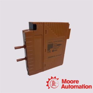 SDV531-L33 YOKOGAWA Digital Output Module