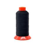 3000YDs T70 Heavy Duty Tan Nylon Thread Size 69 210 D for Upholstery and Canvas