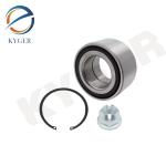 LR114245 Auto Part Auto Bearings Front Wheel Bearing LR138941 J9C25381 LR078387