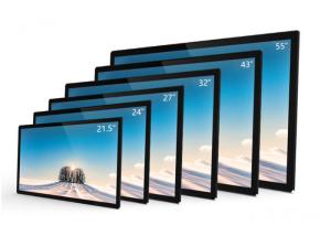 China RK3288 The All-in-One High-Performance Platform for Interactive Digital Signage factory