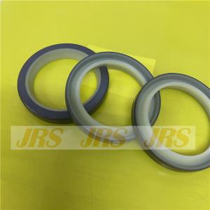 China 6J6917 2892935 4J3515 8C9134 2892948 idi rod seal dwi hbi dust seal for loader factory
