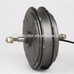 Fancy Pie magic smart 250w-1200w cheap electric bicycle kit