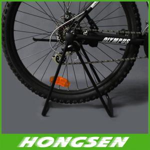 China China export bike parts used for bicycle parts bike kickstand factory