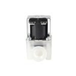 Water Valve DC12V Two Way Solenoid