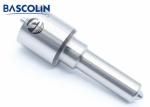 BASCOLIN Electric Injector Nozzle DLLA155P1030 diesel fuel nozzle 093400-1030