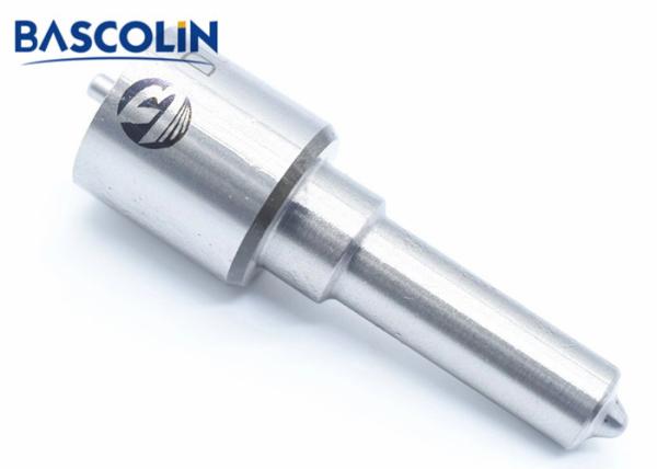 Bascolin Diesel Dispenser DLLA152P917 DENSO injection nozzle for fuel injector