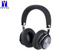 Over Head V5.0 ADI Active Noise Cancelling Headset For Work Phone