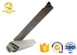 Anti - Corresion Polycrystalline Diamond Cutting Tools PCD Polishing ISO
