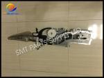 Metal Material SMT Feeder Samsung Brand SM471 SM56mm Feeder