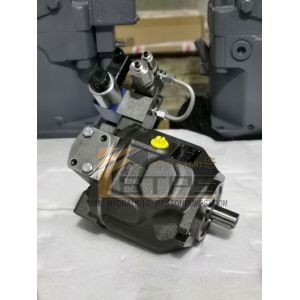 A10VSO45EZ2 32R-VPB22UB2 Hydraulic Rexroth Piston Pump A10Vo18 A10VSO45 A10VSO63