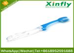 Folding toothbrush ,hotel disposable toothbrush,disposable toothbrush,cheap