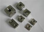 Manufacturer of high precision cnc machining elevator spare parts