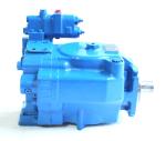 02-306079 PVH098R01AJ30B252000002001AB010A Eaton Vickers PVH098 Series Variable