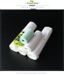 Bolsas Biodegradable Shopping Bag PLA PBAT For Grocery