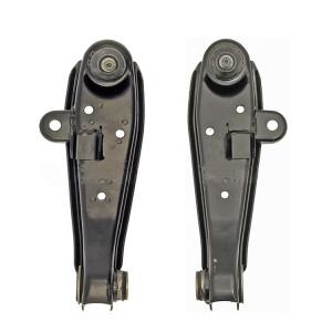 China Hyundai H100 1993-2002 Front Lower Wishbone Arm DORMAN NO. 520-987 520-988 Auto Parts factory