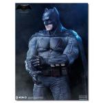 Flip 3D Lenticular Poster Printing / 3D Movies Posters Avengers Advertisement