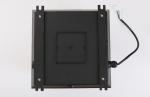 HFED SURFACE MOUNTED LIGHTS HSMLF082010 100W IP43 FOR INDUSTRIAL LIGHTING