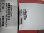 General Electric IC695PSA040 PACSystems RX3i power supply IC695PSA040