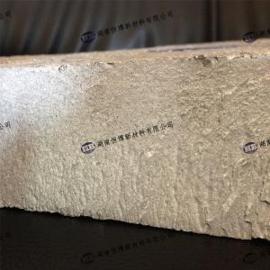 China MgCe5 MgCe25 Magnesium Cerium Magnesium Master Alloy Rare Earth Alloy MgY MgNd MgLa MgGd MgSc factory
