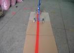 Line Marking Paint Construction Fields / Parking Fields / Sports Fields /