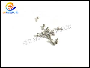 China Original New SMT Feeder Parts SMT FUJI H5425L BOLT HEX SOCKET factory