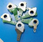 79179 Good Auto slack adjusters