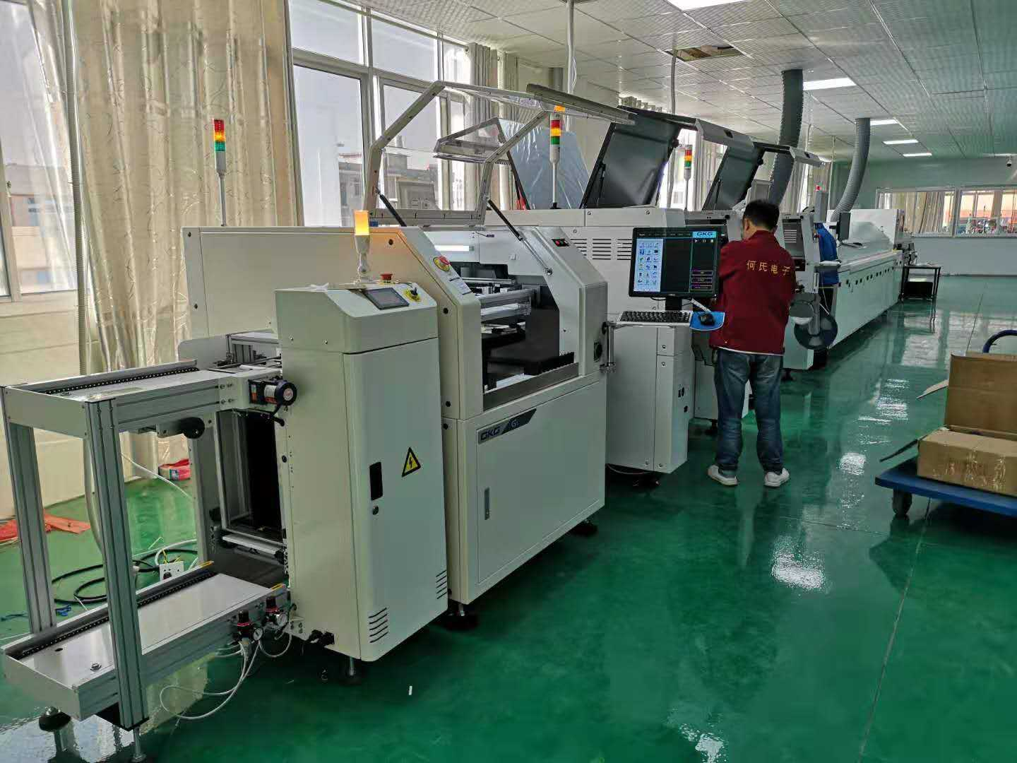 3.5mm Audio Plug Disposable Airline Headset Lightweight Tour Guide Earphone for Guided Tours and Travel