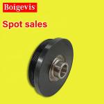 Auto Parts, Accessories, Automotive Engine Systems, Crankshaft Pulley 1123780002