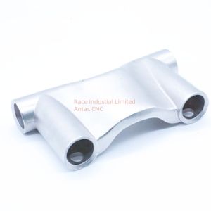 Precision Die Castings with Integrated Manufacturing and Efficient Adaptability