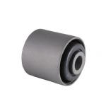Suspension Bushing Nissan Patrol Engine Mount 55045-06J00 55045-41G00